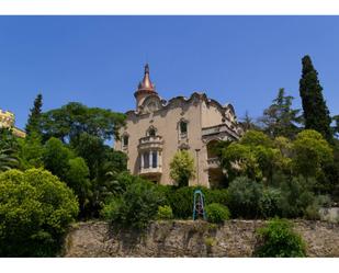 Country house for sale in de l´olivera, 2, L'Albiol