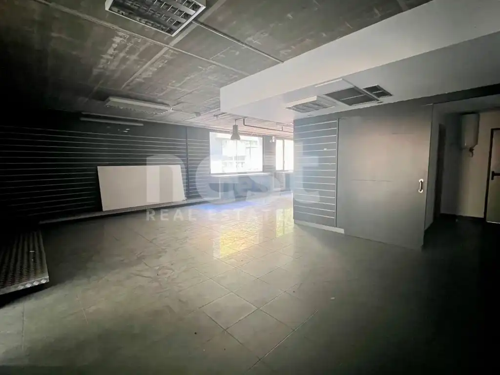 Local commercial à louer à Sant Julià, imagen 7