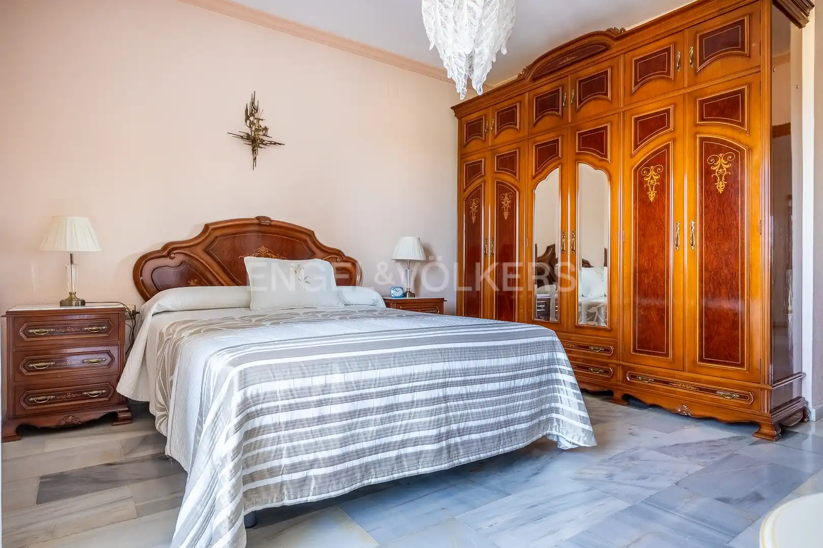 Casa en venda a Cerros de Montequinto, imagen 26