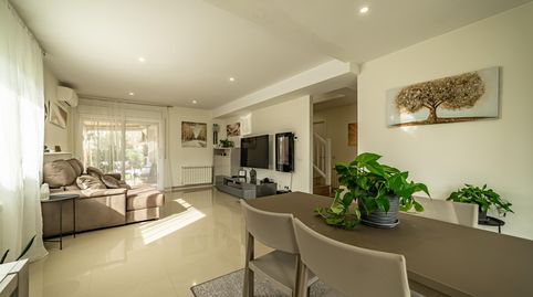 Foto 5 de Finca rústica en venta en Carrer de Blanes, 8, Caldes de Malavella, Girona