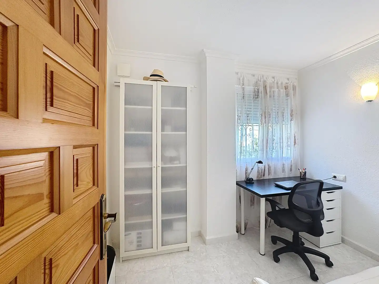 Attic for sale in Cumbre del Sol