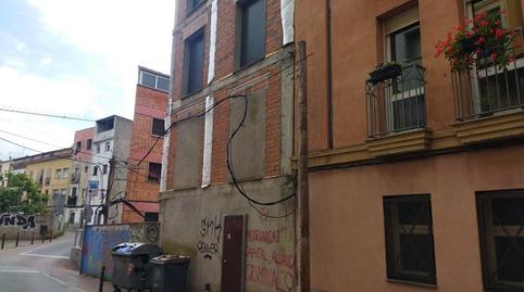 Photo 5 of Building for sale in Carrer del Remei de Dalt, 26, Carretera de Vic  - Remei, Barcelona