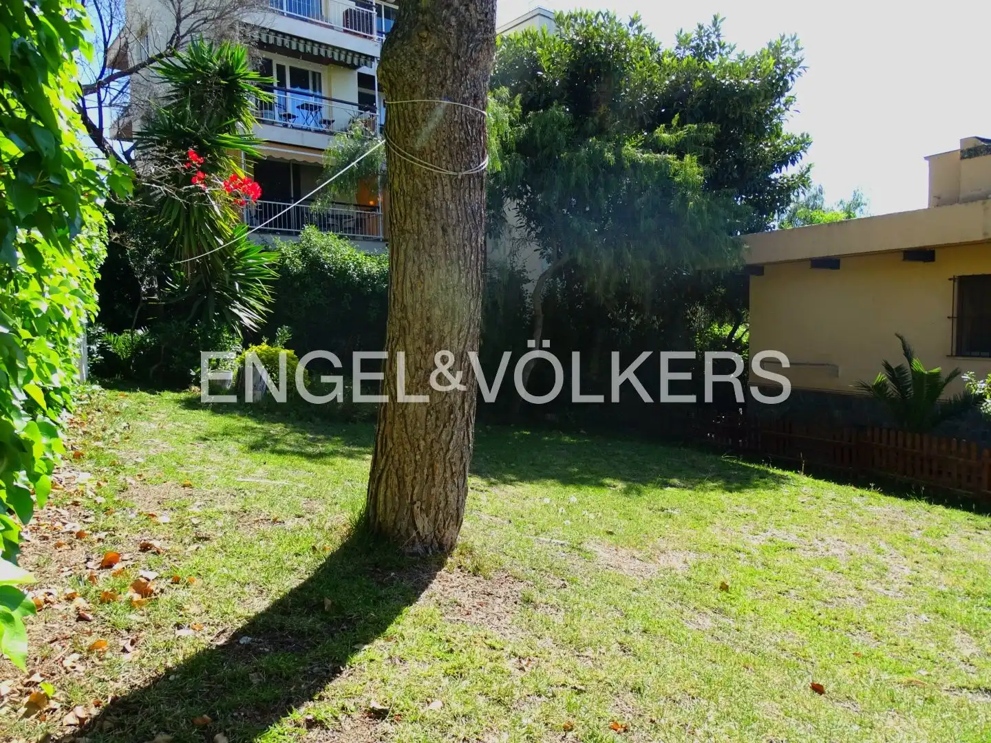Residencial en venta en Sant Pere de Ribes