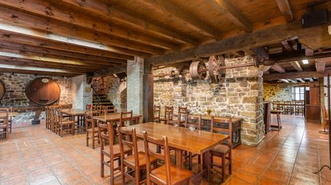 Photo 3 of House or chalet for sale in Aoiz-agoitz - Camino del Molino, S/n, Aoiz / Agoitz, Navarra