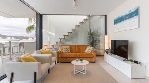 Photo 4 of House or chalet for sale in Islas Menores - Mar de Cristal, Murcia