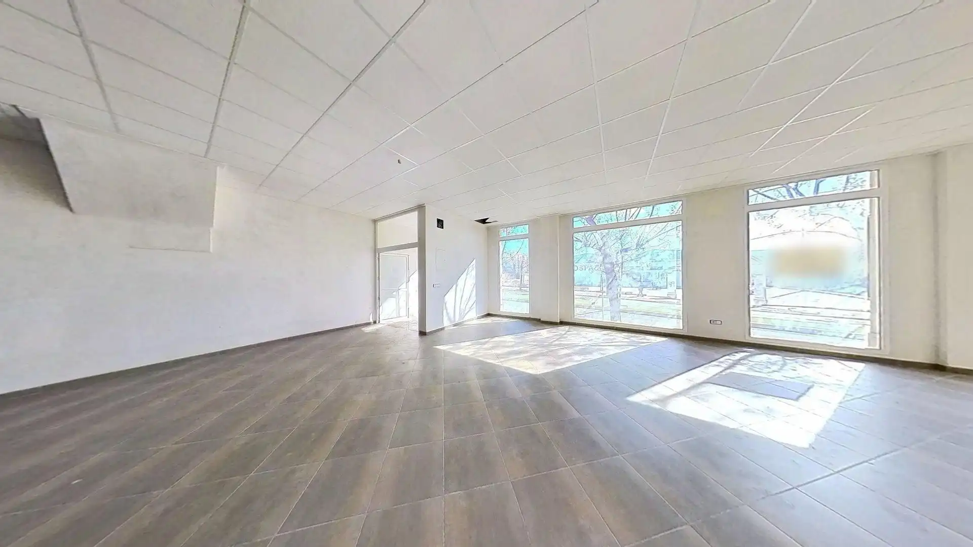 Business premises to rent in Ibi, imagen 20
