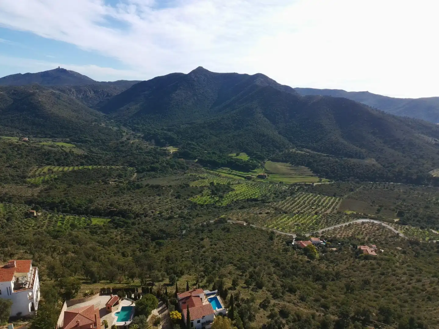 Casa o xalet en venda en Roses