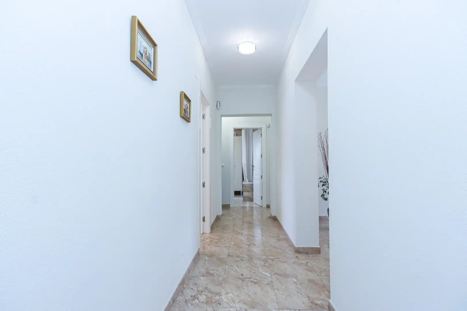 Villa avec terrasse à vendre à Los Balcones - Los Altos, imagen 23