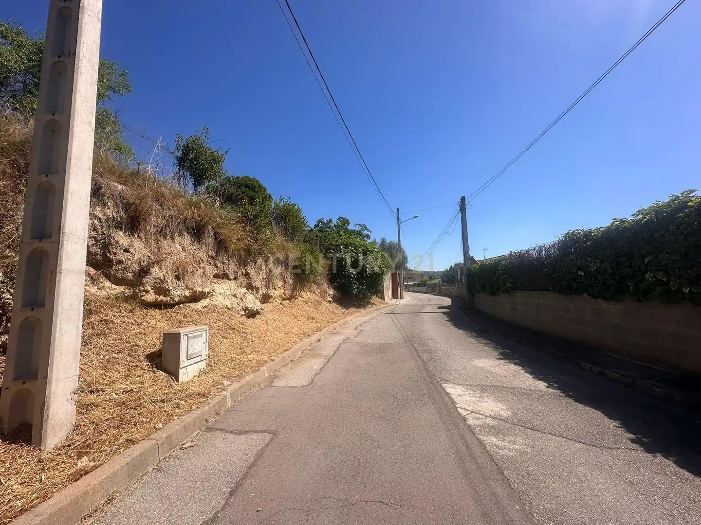 Rural land for sale in Carrer Pedraforca, Navarcles, Spain 14, imagen 9
