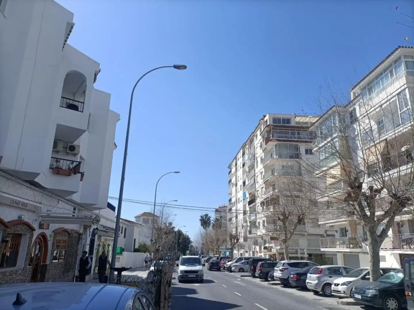 Local commercial à vendre à Centro, imagen 14