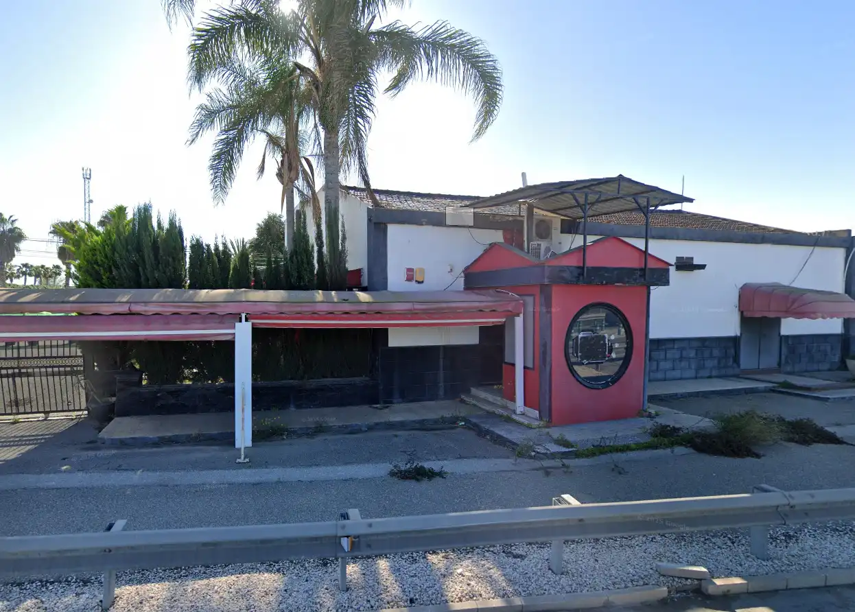 Local comercial en venta en Avinguda del Mediterrani 39, imagen 7