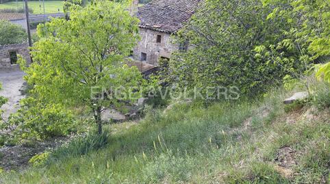 Photo 3 of Country house for sale in Castellgalí, Barcelona