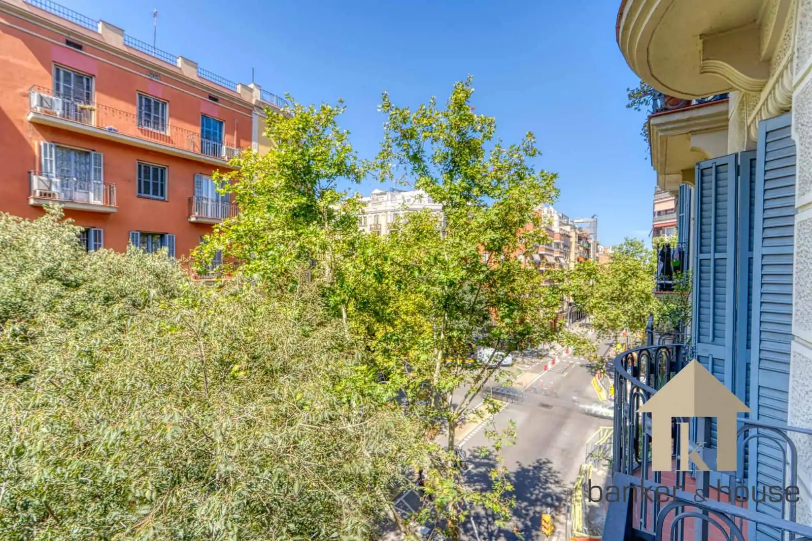 Àtic en venda a Eixample, imagen 28