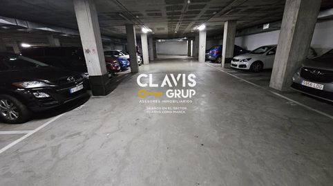 Photo 5 of Garage for sale in Gongora, Verdum, Barcelona Capital