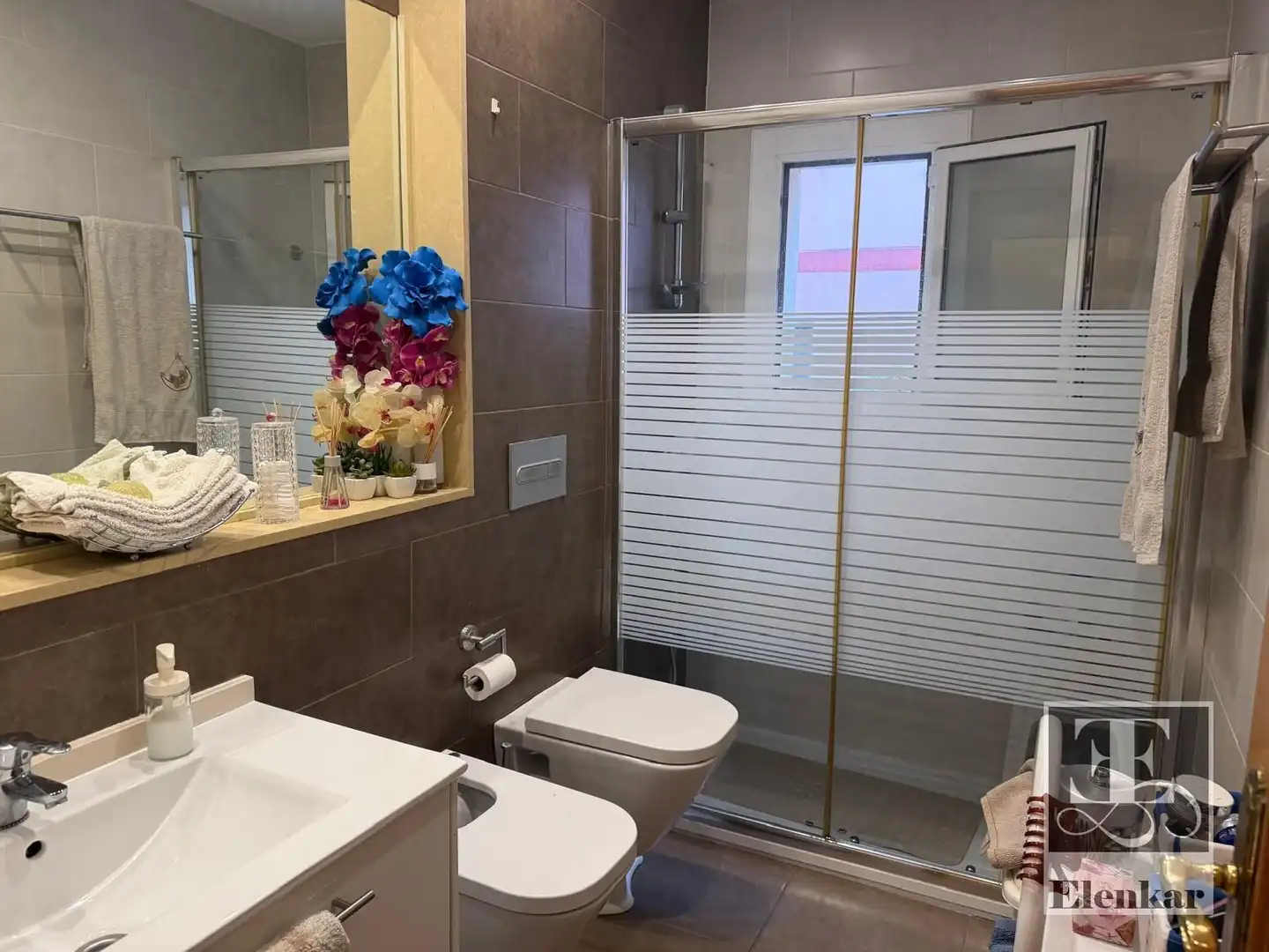 Flat for sale in L´EBRE, imagen 11