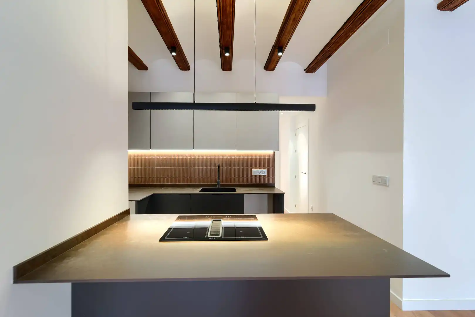 Piso en venta en Extramurs, imagen 12
