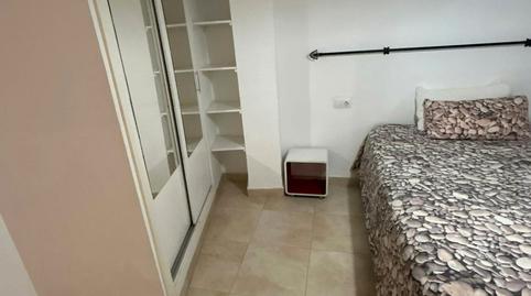 Photo 2 of Flat for share in N/a, San Bartolomé,  Sevilla Capital