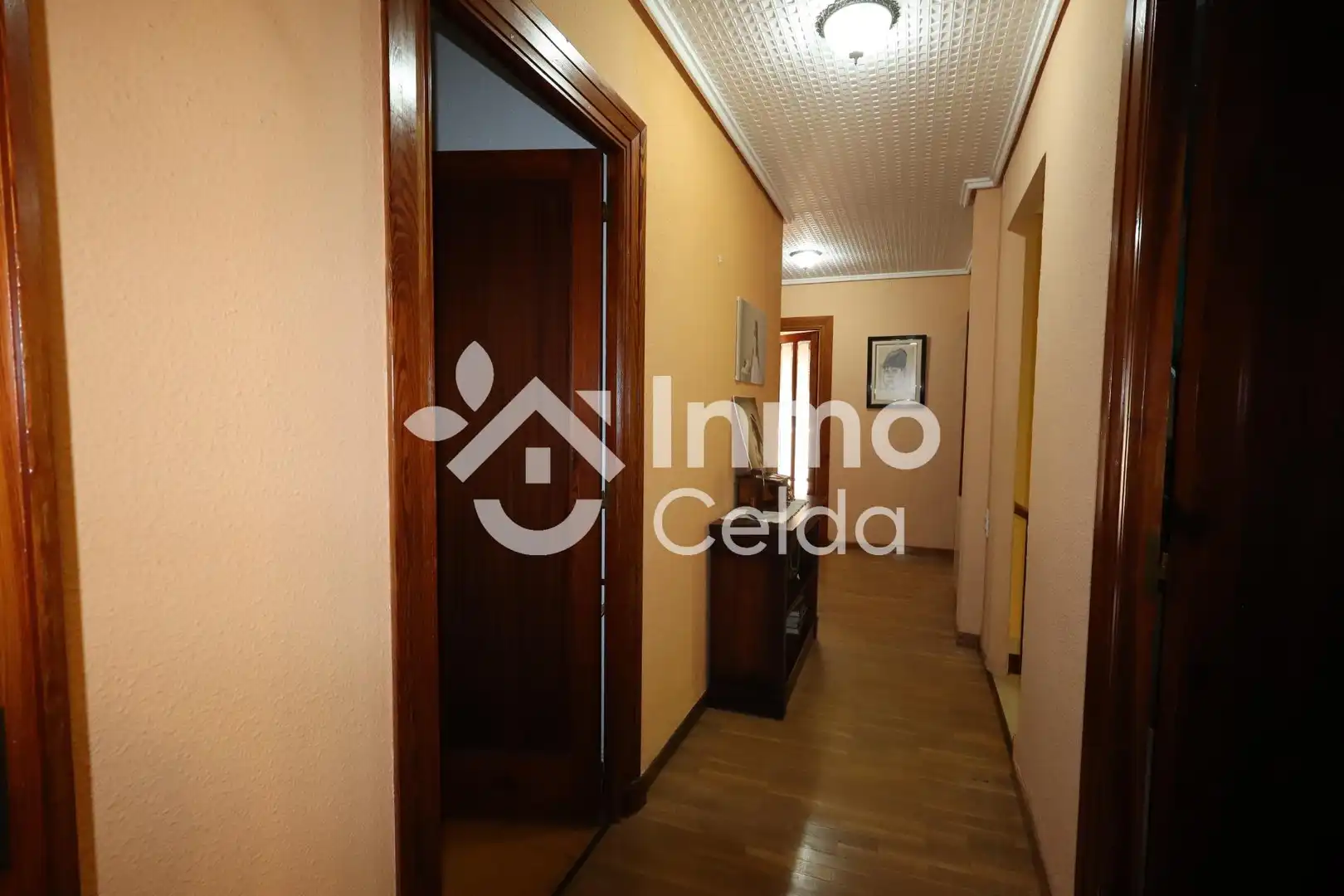 Chalet con piscina en venta en Sierra Perenchiza - Cumbres de Calicanto - Sto Domingo, imagen 55