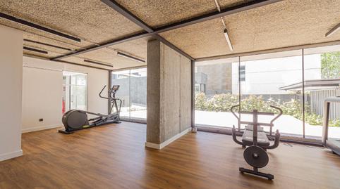 Foto 2 de Pis en venda a Diagonal Mar i el Front Marítim del Poblenou,  Barcelona Capital