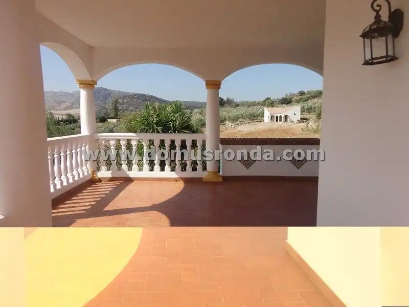 Villa con terrazza in vendita a Centro, imagen 81