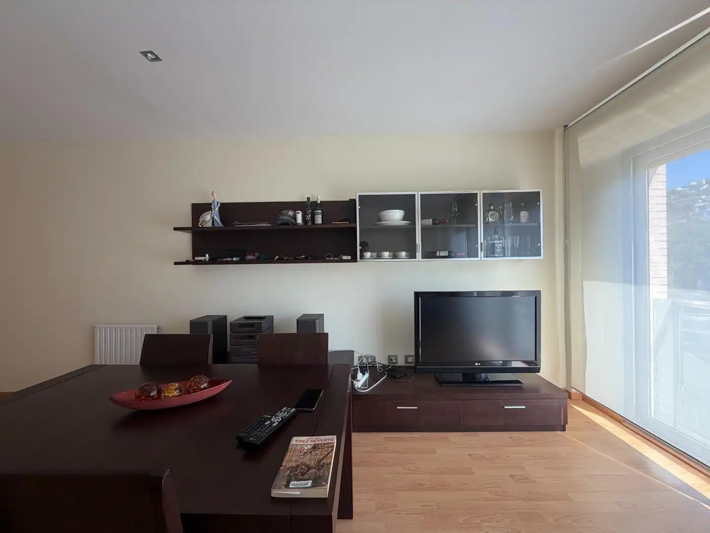 Flat with lift for sale in DEL DR STGO RAMON Y CAJAL, imagen 6