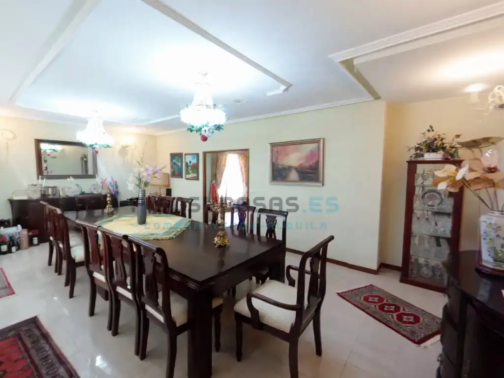 Villa mit Terrasse zum Verkauf in Calle Moliner Maria 30, imagen 41