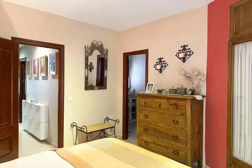 House for sale in Puente Genil, imagen 8