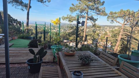 Foto 3 de Casa o xalet en venda a Lloret Blau - La Creu de Lloret, Lloret de Mar
