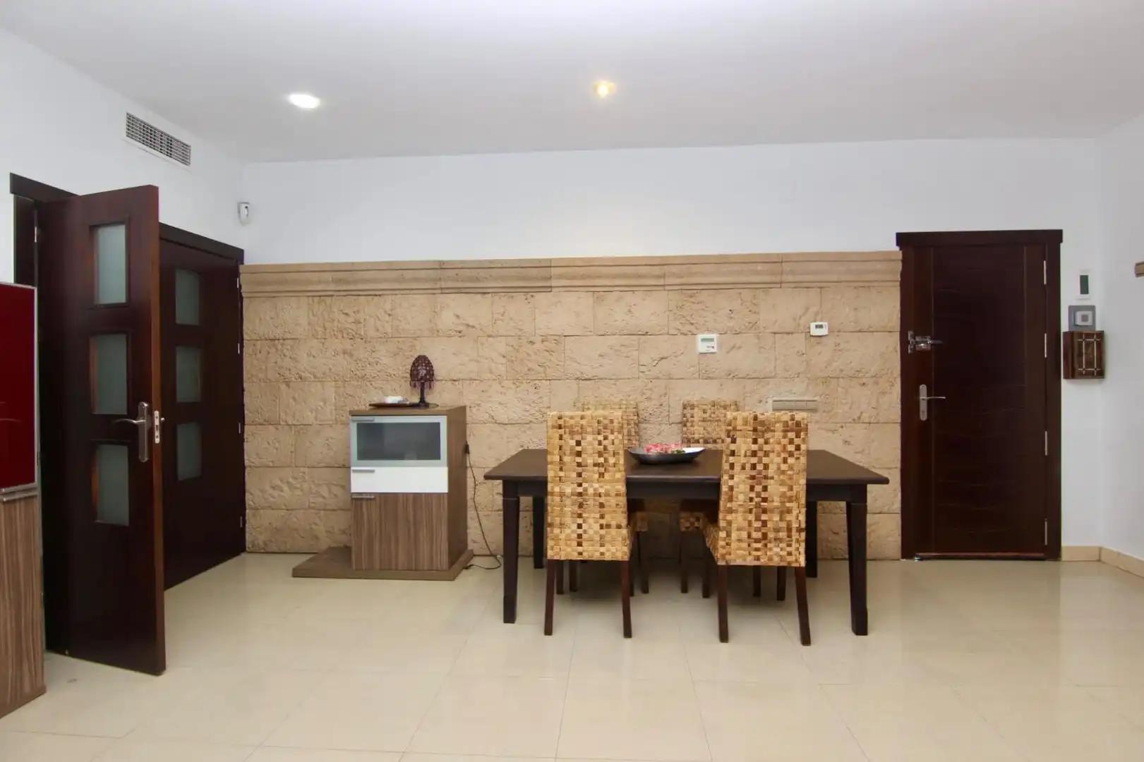 Villa avec piscine à louer à Pedanías Oeste, imagen 22