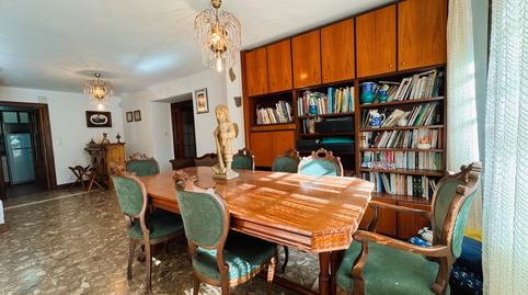 Photo 4 of House or chalet for sale in Athletic Kalea, Morga, Bizkaia