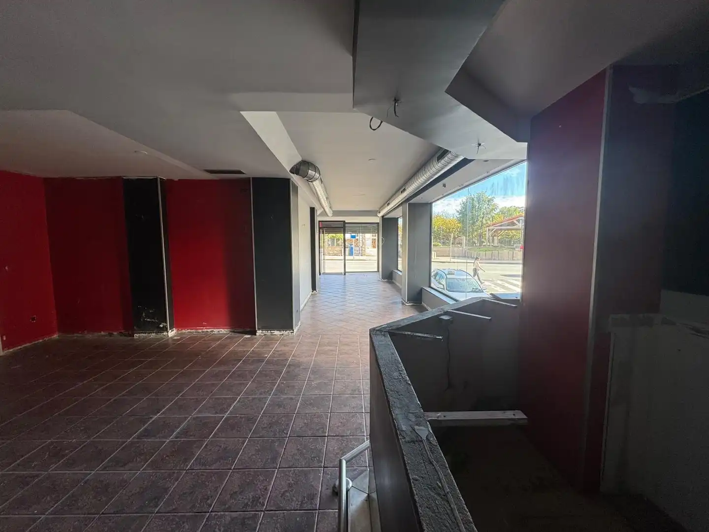 Business premises for sale in Vilaboa Sur, imagen 9