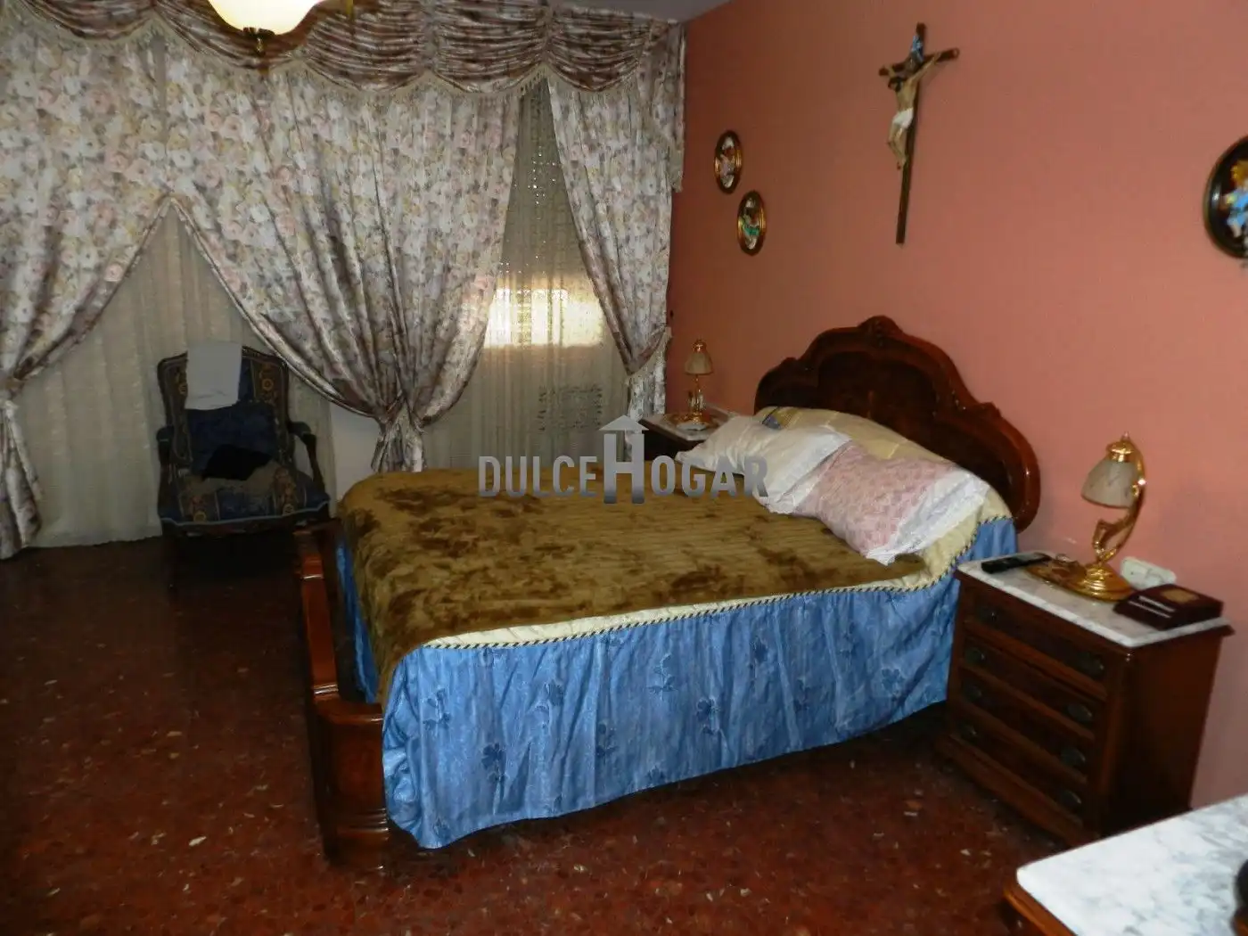 Chalet en venta en Este, imagen 31