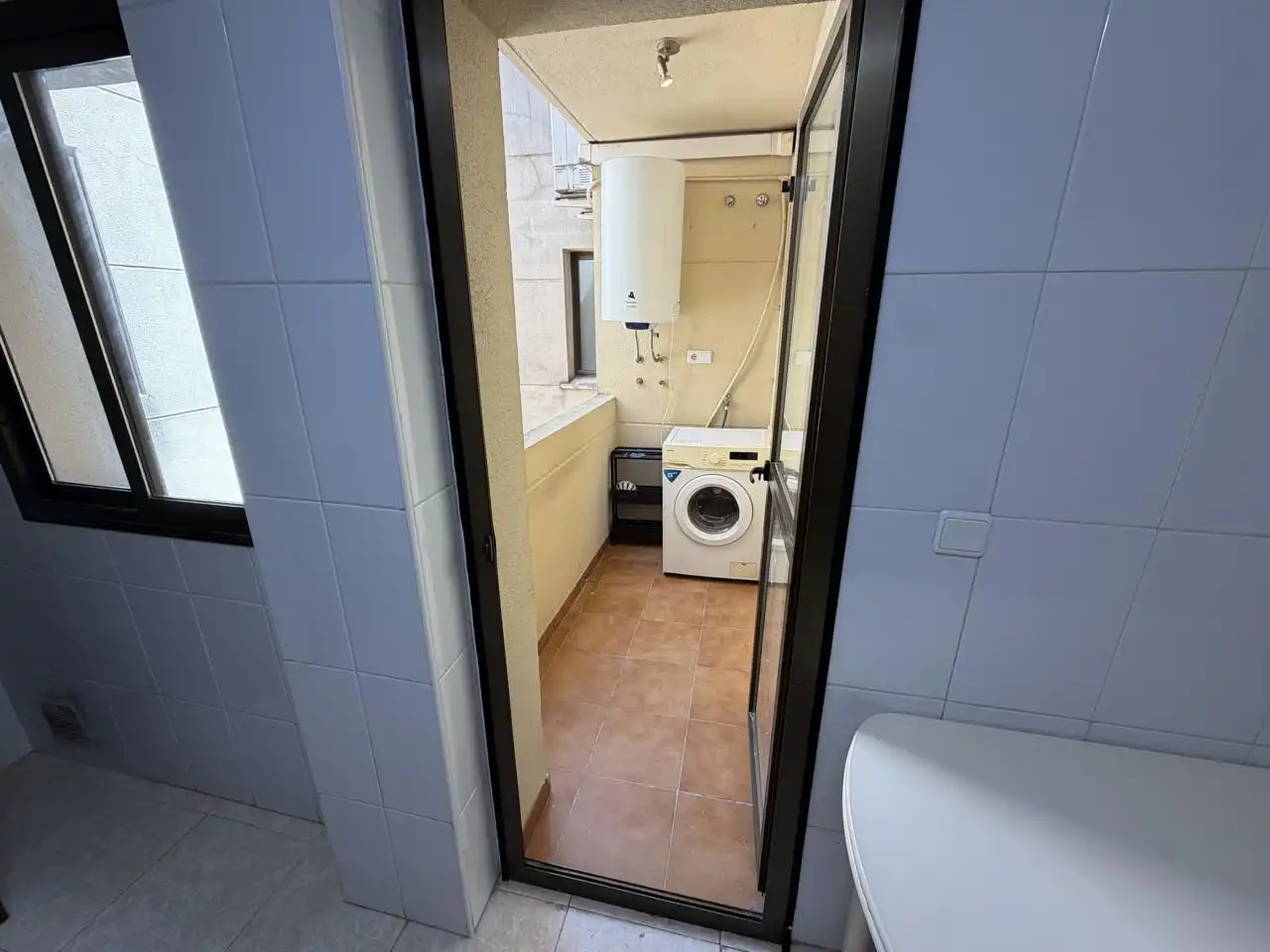Penthouse mit Pool zum Verkauf in Calle Lanzarote, imagen 8
