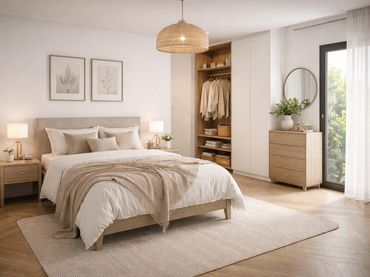 Piso con ascensor en venta en Calle Calle Acisclo Díaz 28
