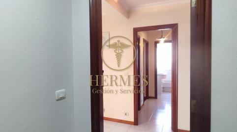 Foto 2 de Pis en venda a Tui, Pontevedra