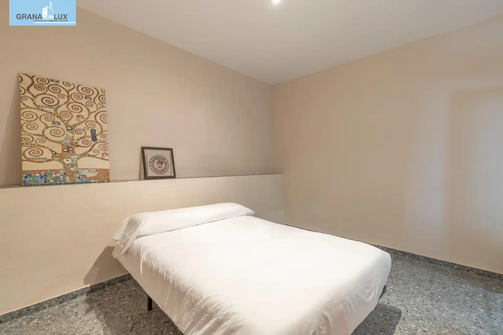 House with pool for sale in Avenida del Puente Nuevo, imagen 40