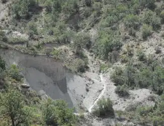 Terreno residenziale in vendita a Diseminat Agullo, imagen 11