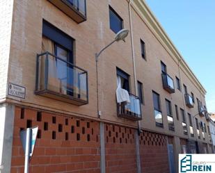 Exterior view of Premises for sale in Casarrubios del Monte