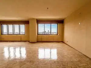 Piso con ascensor en venta en Tetuán, imagen 15