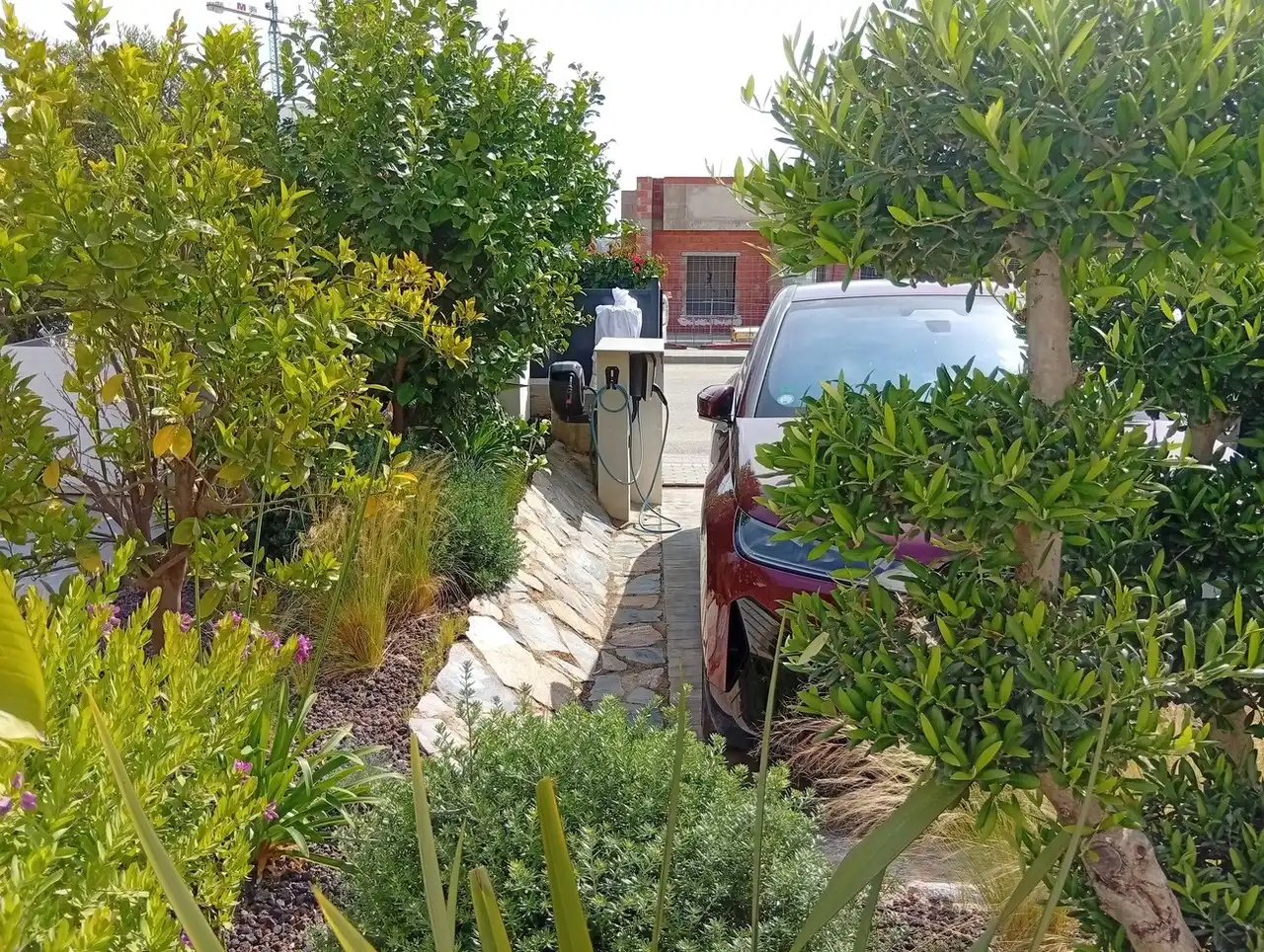 Maison à vendre à Algorfa, imagen 22