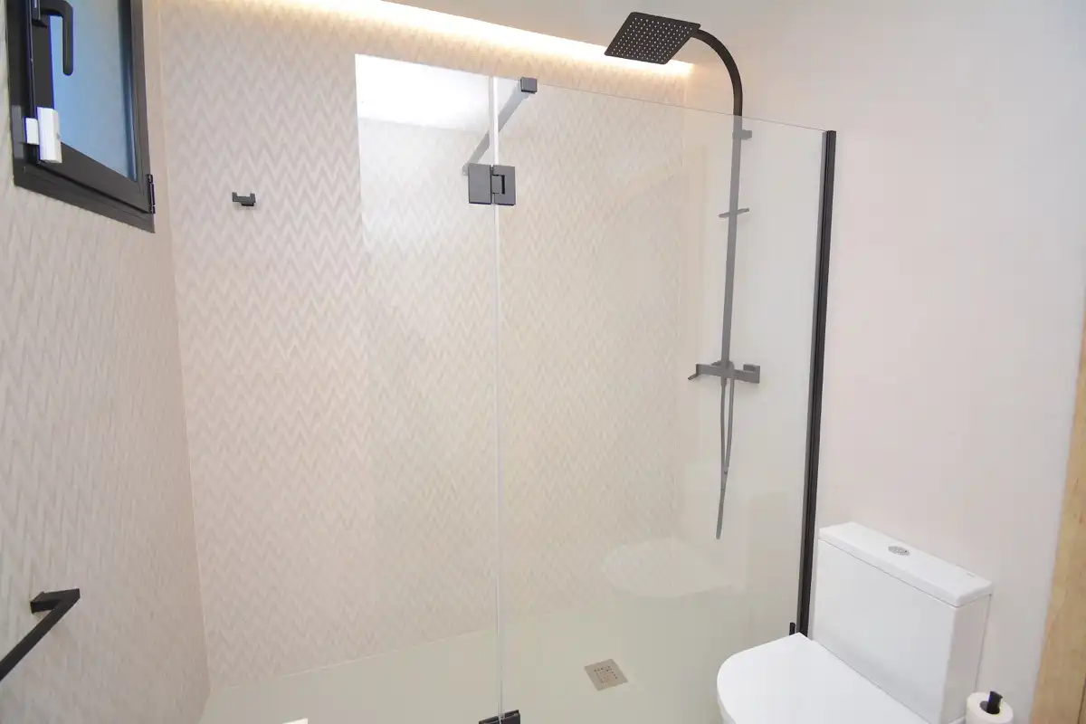 Chalet con piscina en venta en La Xara - La Sella, imagen 32