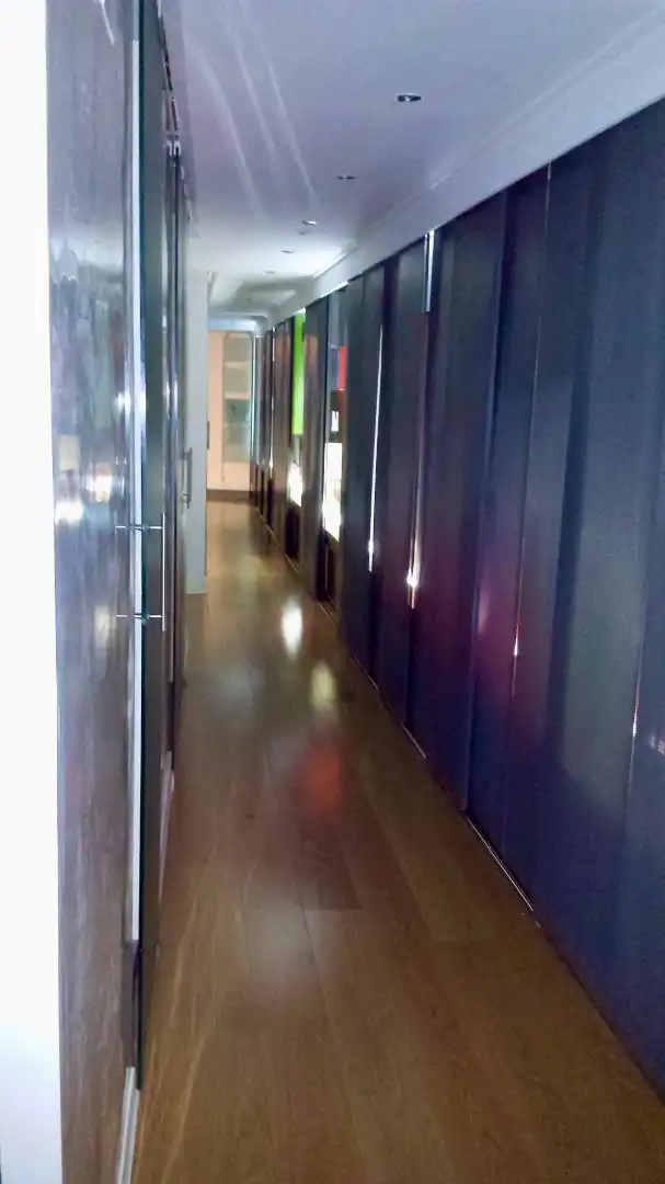 Wohnung zum Verkauf in Ciudad Real mit Klimaanlage, Heizung und Terrasse