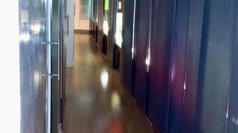 Foto 4 de Pis en venda a Calle de Toledo, El Perchel, Ciudad Real