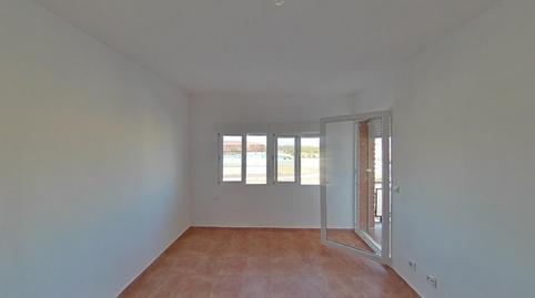 Photo 5 of Flat for sale in C/ Riu Siurana, Campclar, Tarragona Capital