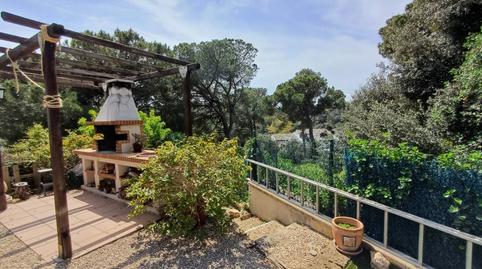 Photo 2 of House or chalet for sale in Faisà, Santa Eulàlia de Ronçana, Barcelona