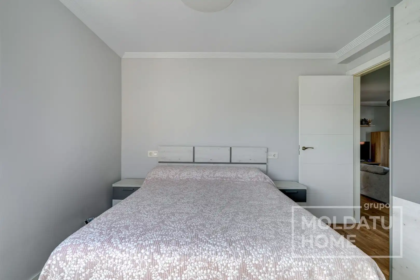 Appartement à vendre à Hondarribia, imagen 25