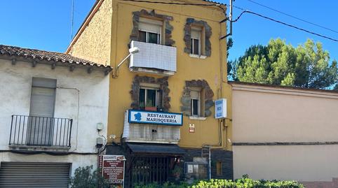 Foto 2 de Casa adosada en venta en Sant Llorenç d'Hortons, Barcelona