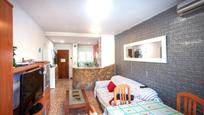 Flat for sale in Castelldefels  with Air Conditioner, Swimming Pool and Balcony