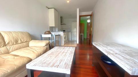 Photo 4 of Flat for sale in Cartes - Argumal, Cartes, Cantabria