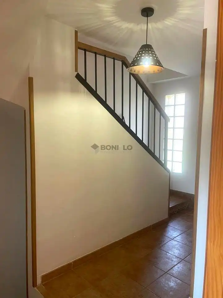 Houses for sale in Formiche Alto, Teruel